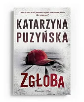 ZgłobaKatarzyna Puzyńska