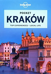 Pocket KrakówMark Baker
