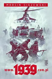 www.1939.com.plMarcin Ciszewski