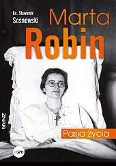 Marta Robin Marta Robin