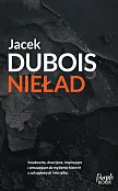 Nieład