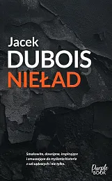 NieładJacek Dubois