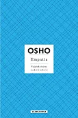 Empatia