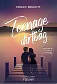 Teenage Dirtbag Teenage Dirtbag