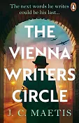 The Vienna Writers Circle