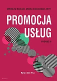 Promocja usług