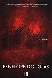 Kill Switch Tom 3
