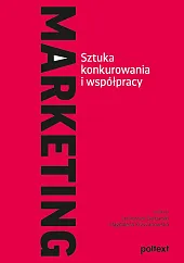 MarketingLechosław Garbarski