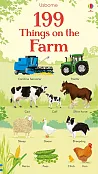 199 Things on the Farm 199 Things on the Farm