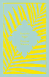 Bonjour TristesseFrançoise Sagan