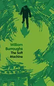 Soft Machine Soft Machine