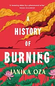 A History of Burning