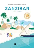 Zanzibar