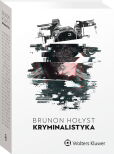 Kryminalistyka