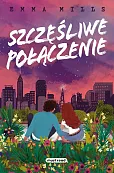 Szczęśliwe połączenie Szczęśliwe połączenie
