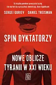 Spin dyktatorzy