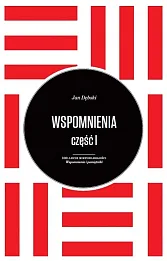 Wspomnienia część 1 i 2