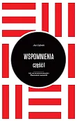 Wspomnienia część 1 i 2