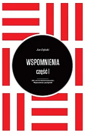Wspomnienia część 1 i 2Jan Dębski Wspomnienia część 1 i 2Jan Dębski