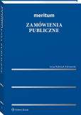 Meritum. Zamówienia publiczne