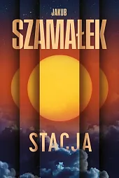 StacjaJakub Szamałek