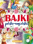Bajki polsko-angielskie