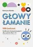 Głowy łamanie