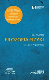 Filozofia fizyki