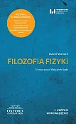 Filozofia fizyki Filozofia fizyki