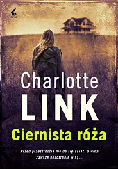 Ciernista różaCharlotte Link