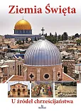 Ziemia Święta Ziemia Święta