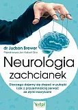 Neurologia zachcianek