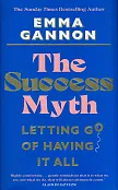 The Success Myth