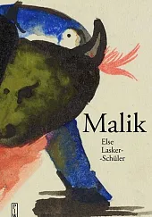 MalikElse Lasker-Schüler