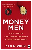 Money Men Money Men