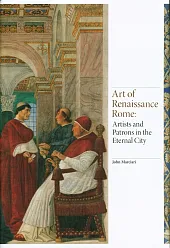 Art of Renaissance RomeJohn Marciari Art of Renaissance RomeJohn Marciari
