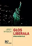 Głos liberała