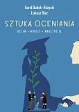 Sztuka oceniania Sztuka oceniania