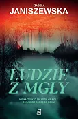 Ludzie z mgły Ludzie z mgły