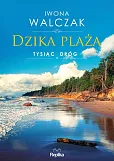 Dzika plaża Tysiąc dróg