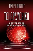 Telepsychika.