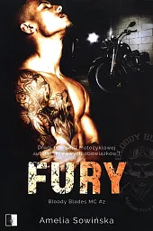 Fury Tom 2