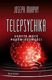 Telepsychika.Joseph Murphy