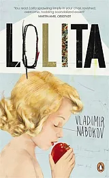 LolitaVladimir Nabokov