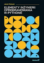 Elementy inżynierii oprogramowania w PythonieJakub Walczak