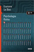 Psychologia tłumu