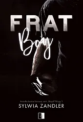 Frat BoySylwia Zandler
