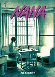Nana #01