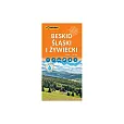 Beskid Śląski i Żywiecki