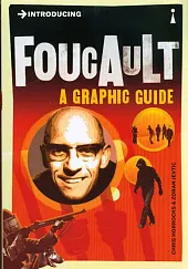 Introducing Foucault